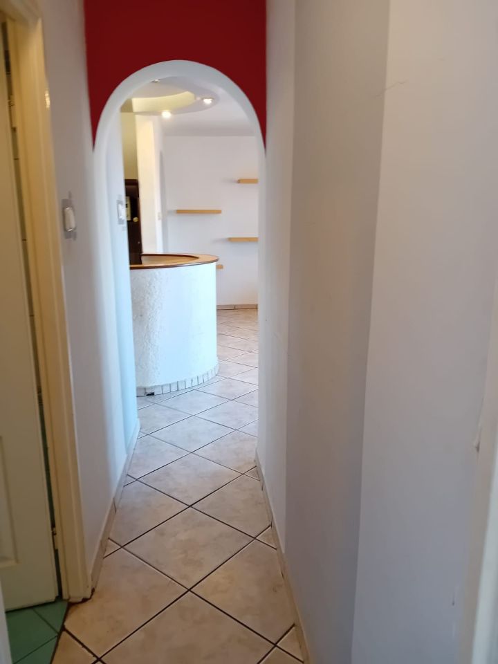 Mieszkanie 3-pokojowe Bielawa. Zdjęcie 6