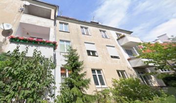 Mieszkanie 3-pokojowe Wrocław, ul. Krucza