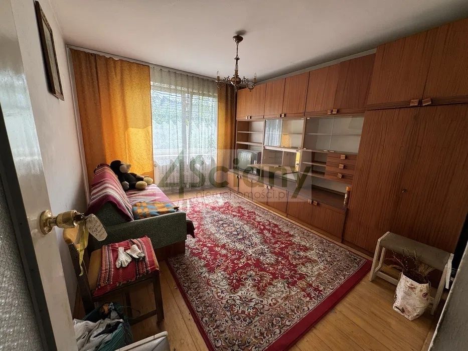 dom wolnostojący, 6 pokoi Wołomin. Zdjęcie 3