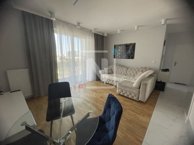 Mieszkanie 2-pokojowe Warszawa Wola, ul. Gumińska. Zdjęcie 7