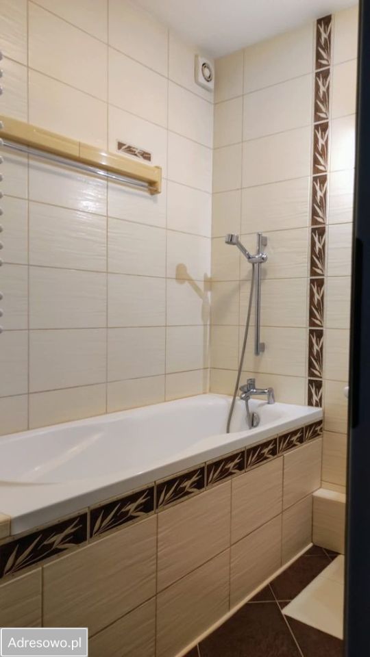 Mieszkanie 1-pokojowe Stargard Centrum, ul. Hetmana Stefana Czarnieckiego. Zdjęcie 10