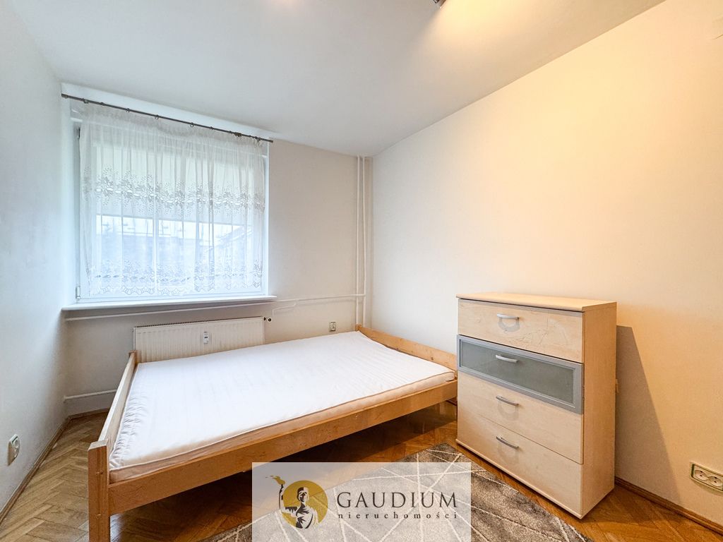 Mieszkanie 3-pokojowe Gdańsk Matarnia, ul. Kadetów. Zdjęcie 6