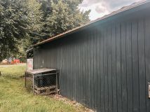 Lokal Wadowice. Zdjęcie 2