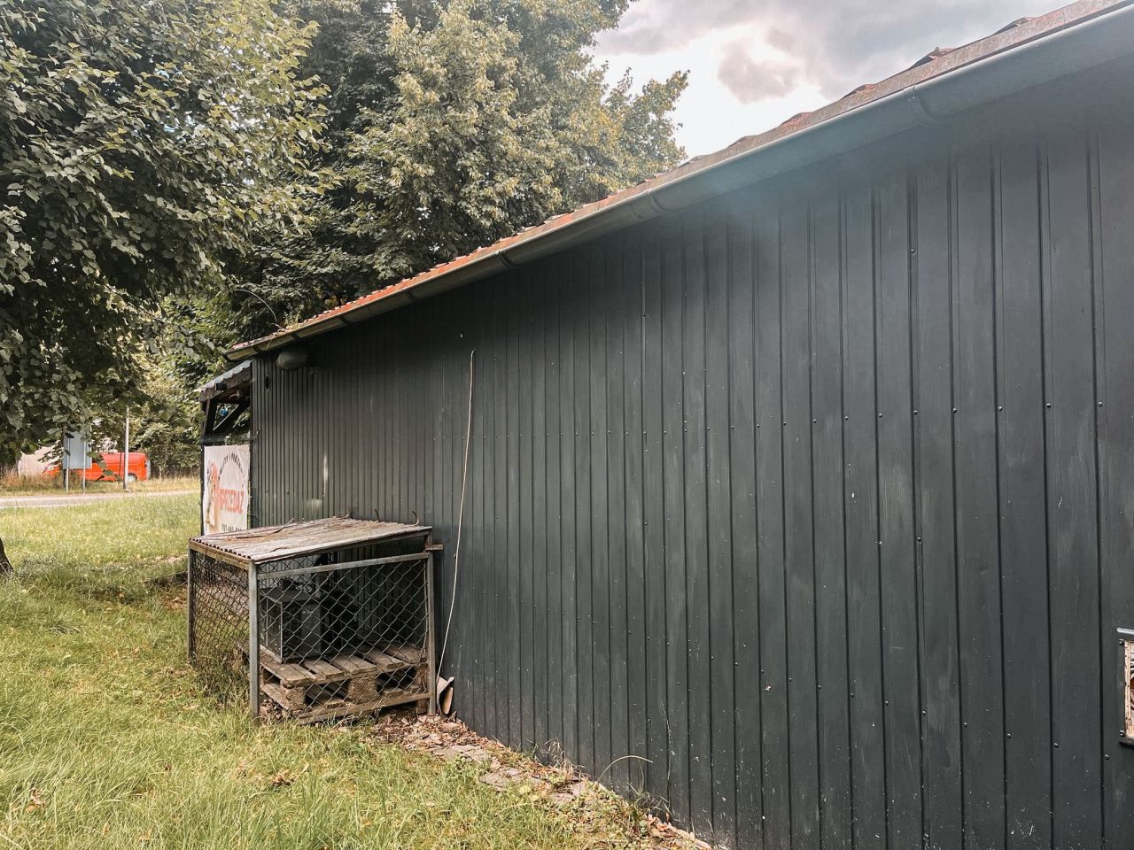 Lokal Wadowice. Zdjęcie 3