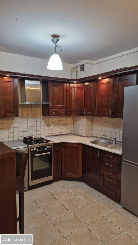 Mieszkanie 2-pokojowe Smolec, ul. Wrzosowa. Zdjęcie 5