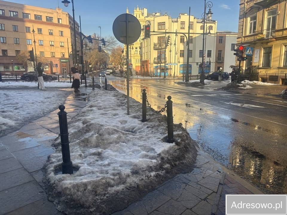 Lokal Lublin, ul. Gabriela Narutowicza. Zdjęcie 8