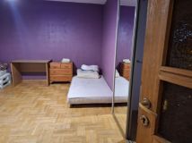 Mieszkanie 3-pokojowe Lublin Dziesiąta, ul. Dziesiąta. Zdjęcie 1