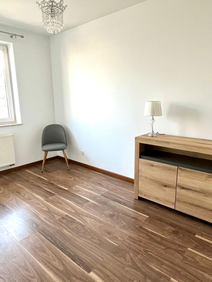 Mieszkanie 3-pokojowe Wrocław Wojnów, ul. Gitarowa. Zdjęcie 11