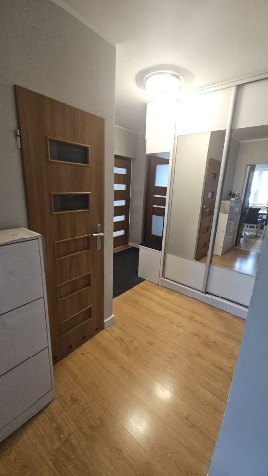 Mieszkanie 4-pokojowe Legnica Piekary Wielkie, Hubalczyków. Zdjęcie 9