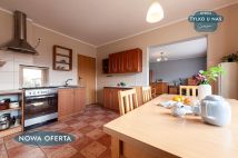 dom wolnostojący, 6 pokoi Zapolice, ul. Sportowa. Zdjęcie 4