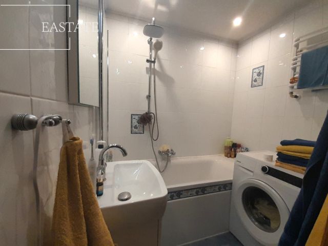 Mieszkanie 4-pokojowe Warszawa Bemowo, ul. Szeligowska. Zdjęcie 8