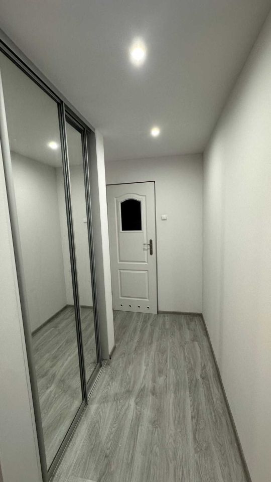 Mieszkanie 2-pokojowe Tychy, ul. Edukacji. Zdjęcie 3