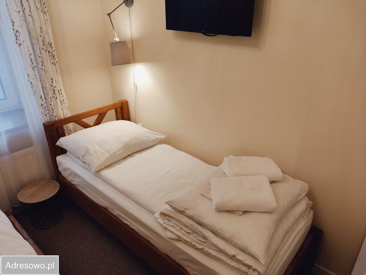 Mieszkanie 2-pokojowe Ustroń. Zdjęcie 3