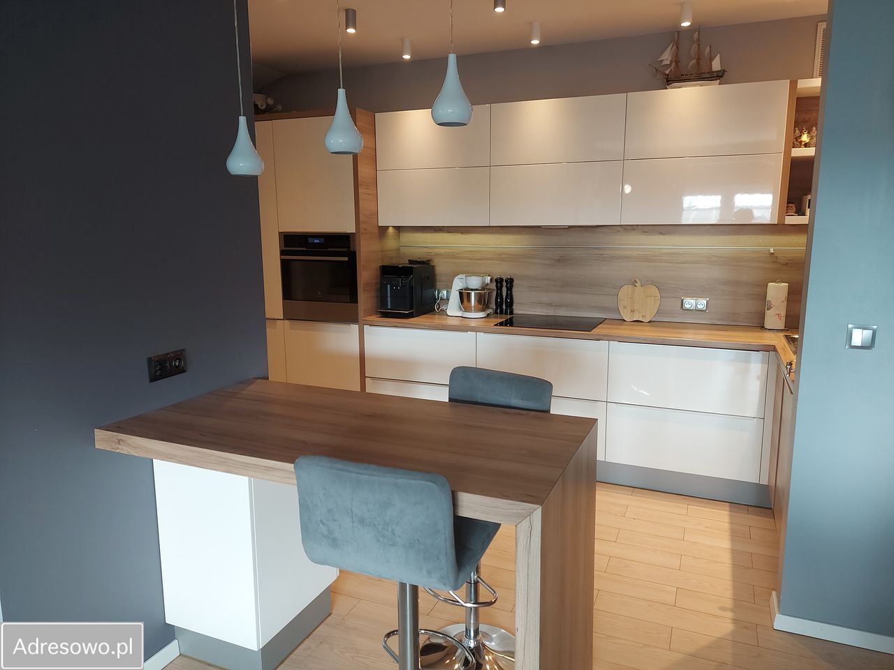 Mieszkanie 3-pokojowe Częstochowa Północ. Zdjęcie 10