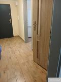 Mieszkanie 2-pokojowe Stronie Śląskie, ul. Morawka. Zdjęcie 4