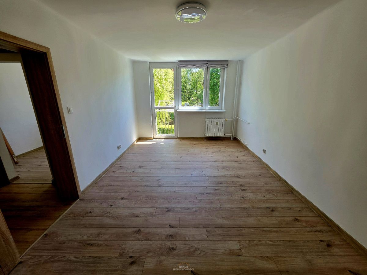 Mieszkanie 2-pokojowe Olkusz, ul. Strzelców Olkuskich. Zdjęcie 4