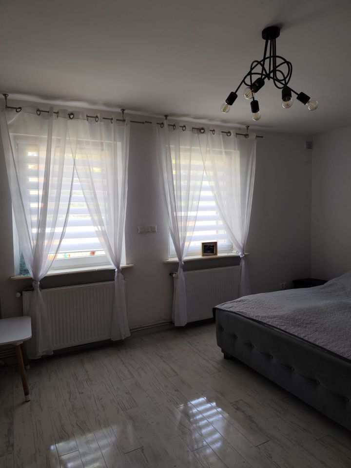 dom wolnostojący, 5 pokoi Starowice. Zdjęcie 7