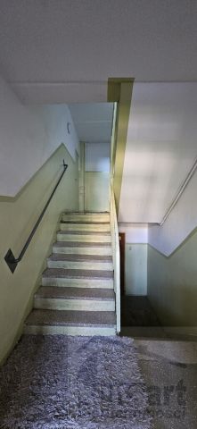 Mieszkanie 2-pokojowe Szczecin, ul. Lucjana Rydla. Zdjęcie 13