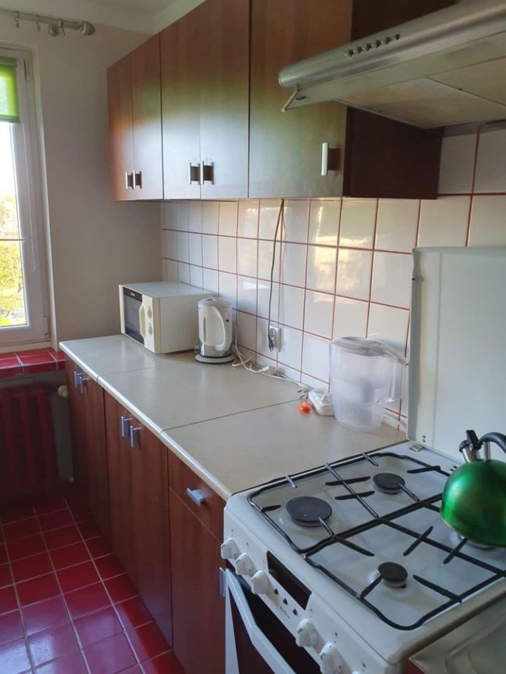 Mieszkanie 2-pokojowe Biała Podlaska, ul. Terebelska. Zdjęcie 7