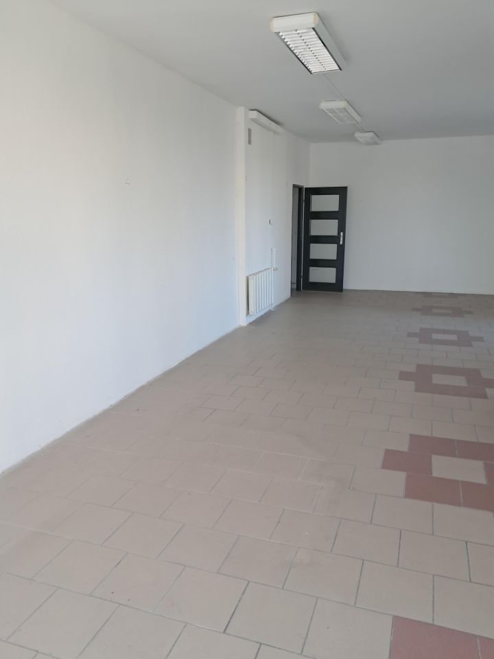 Lokal Lipsko, ul. Rynek. Zdjęcie 2