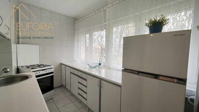 Mieszkanie 2-pokojowe Łódź Teofilów, ul. Rojna. Zdjęcie 6