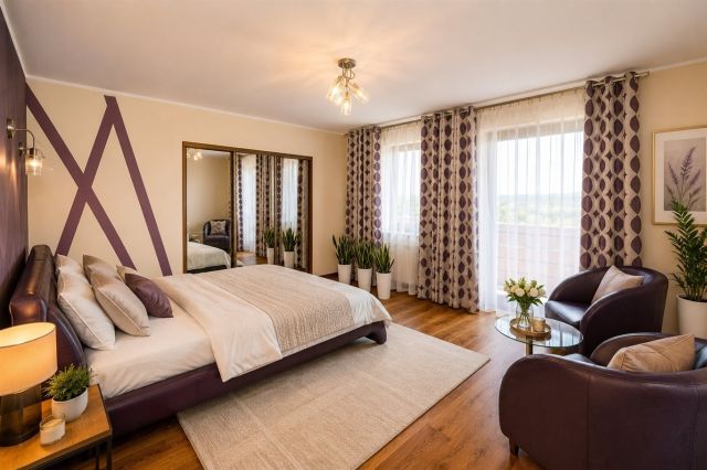 dom wolnostojący, 4 pokoje Węgierska Górka. Zdjęcie 14