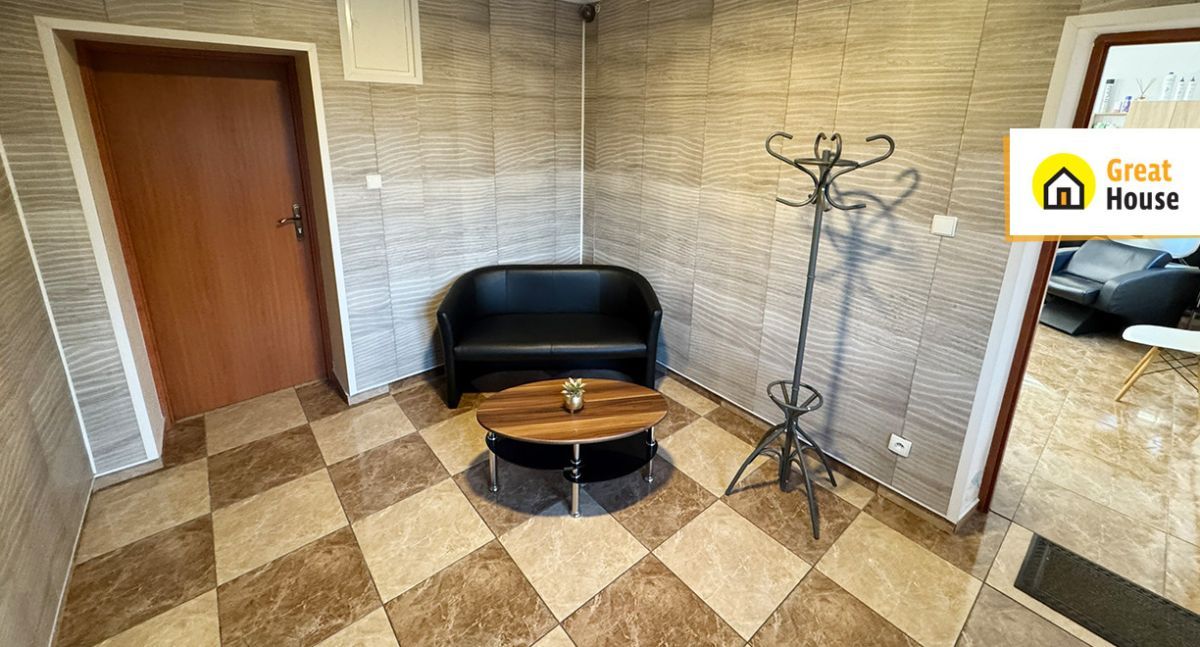 Lokal Rybnik Chwałowice, ul. Działkowców. Zdjęcie 4