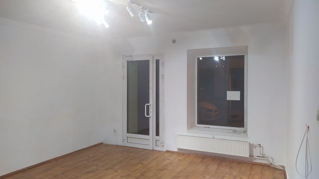 Lokal Wadowice, ul. Krakowska. Zdjęcie 1