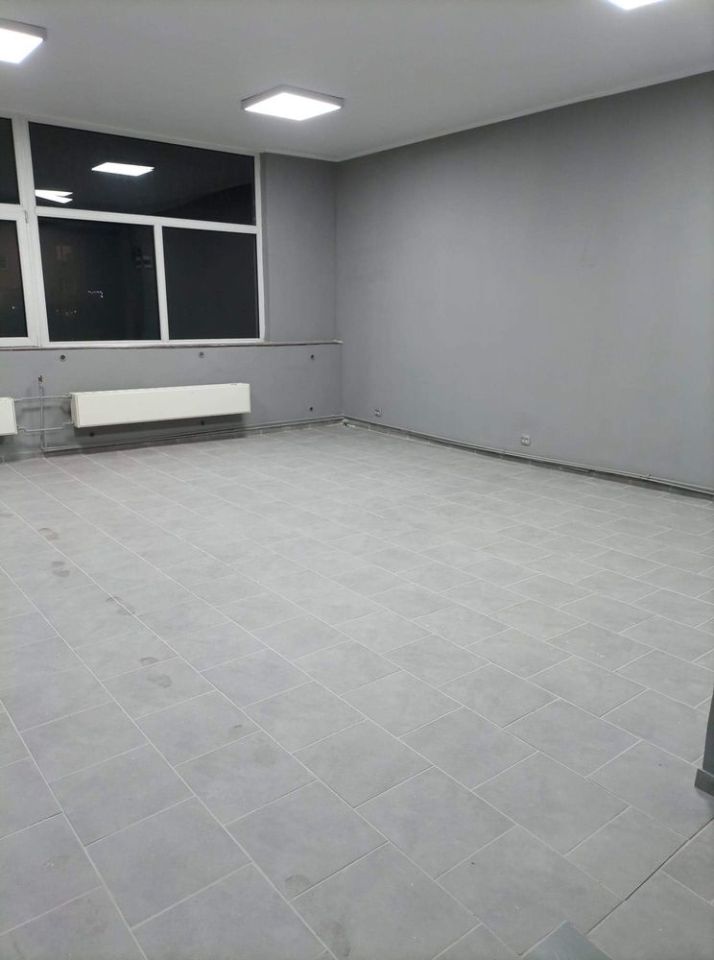 Lokal Wałcz, ul. gen. Leopolda Okulickiego. Zdjęcie 3