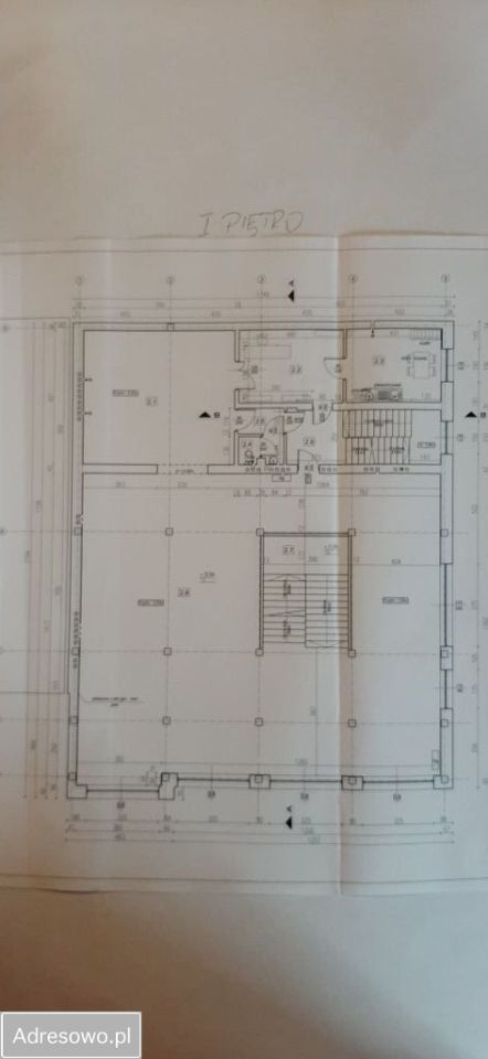 Lokal Olkusz Centrum, ul. Adama Mickiewicza. Zdjęcie 12