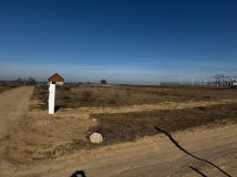 Działka rolno-budowlana Fasty, ul. Przytorowa. Zdjęcie 2