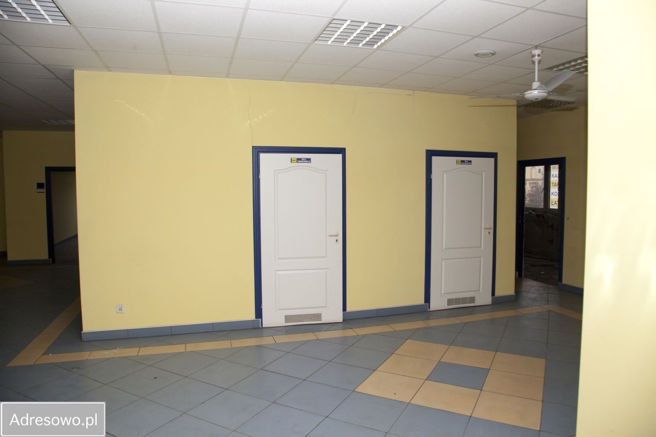 Lokal Człuchów, ul. Stefana Batorego. Zdjęcie 10