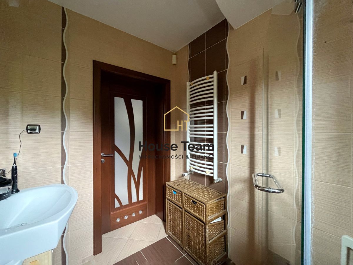 dom wolnostojący, 4 pokoje Dobrcz, ul. Klonowa. Zdjęcie 10