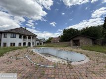 dom wolnostojący Kozy. Zdjęcie 4