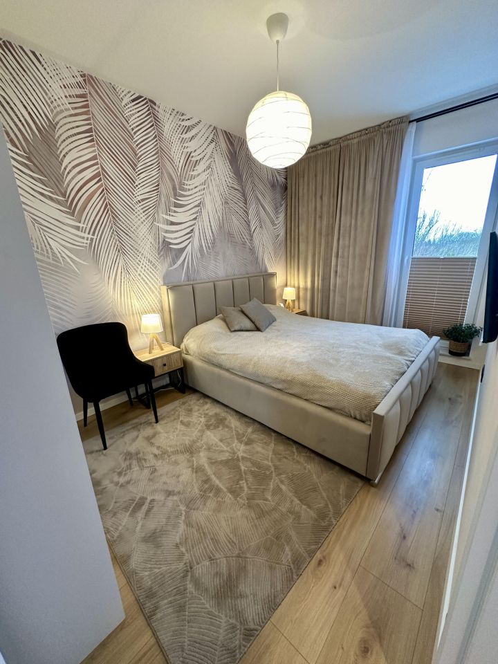 bliźniak, 3 pokoje Mierzyn, ul. Natalii. Zdjęcie 6