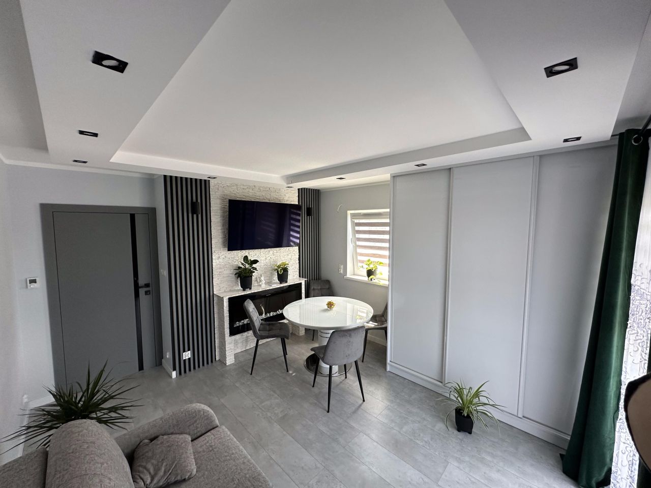 Mieszkanie 2-pokojowe Rypin. Zdjęcie 10