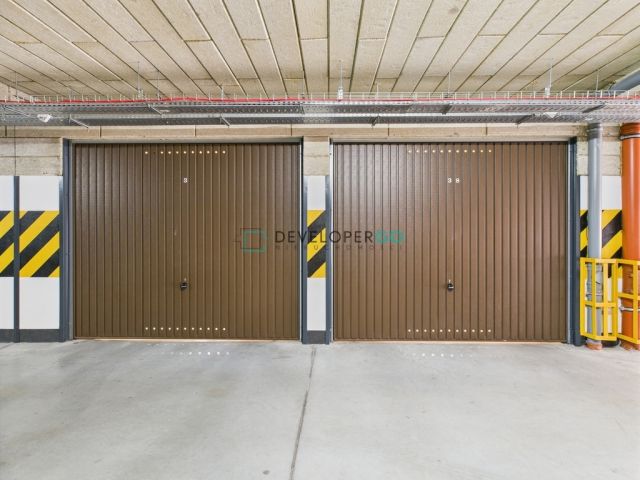 Mieszkanie 3-pokojowe Białystok, ul. 42 Pułku Piechoty. Zdjęcie 17