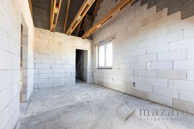 dom wolnostojący, 4 pokoje Prądocin, ul. Jarzębinowa. Zdjęcie 11