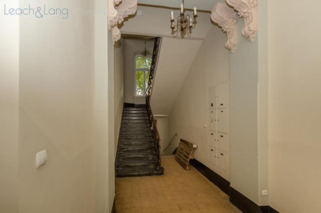 Lokal Kraków Stare Miasto, ul. Karmelicka. Zdjęcie 13