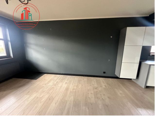 Mieszkanie 4-pokojowe Rumia Janowo, ul. Kielecka. Zdjęcie 2