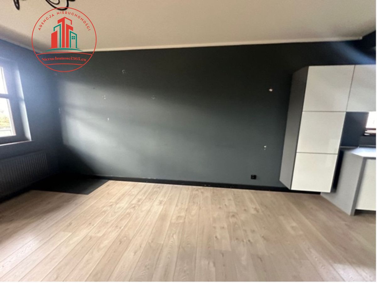 Mieszkanie 4-pokojowe Rumia Janowo, ul. Kielecka. Zdjęcie 2