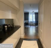 Biuro Warszawa Mokotów, ul. Asfaltowa. Zdjęcie 4