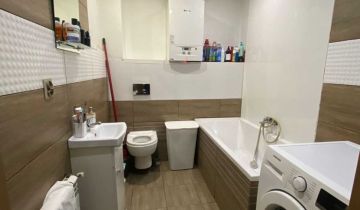 Mieszkanie 2-pokojowe Kostrzyn nad Odrą