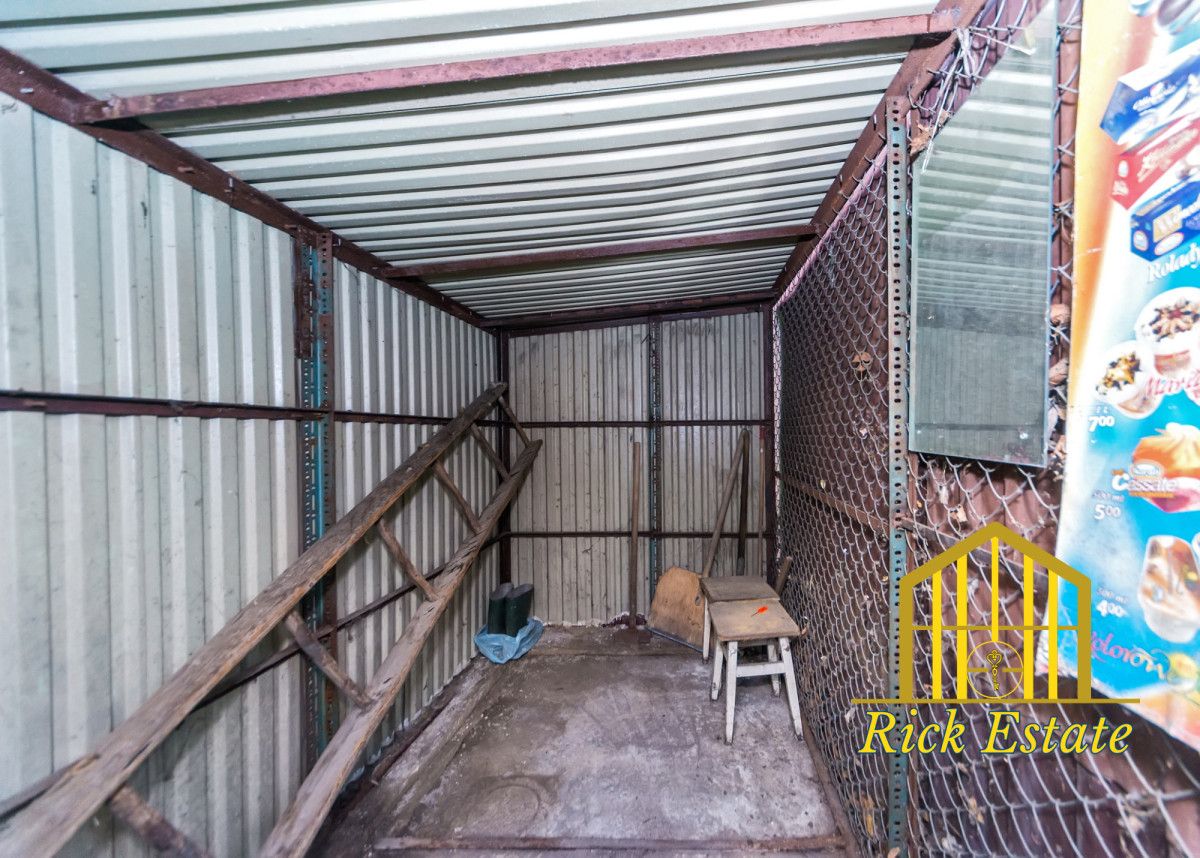 Lokal Bielsko-Biała, ul. Ignacego Krasickiego. Zdjęcie 6