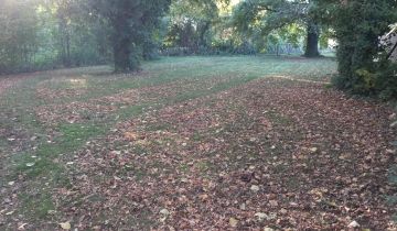 Działka inna Rogów Sobócki, ul. Wrocławska