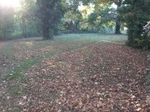 Działka inna Rogów Sobócki, ul. Wrocławska