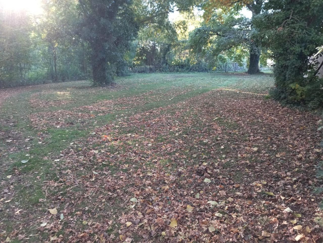 Działka inna Rogów Sobócki, ul. Wrocławska