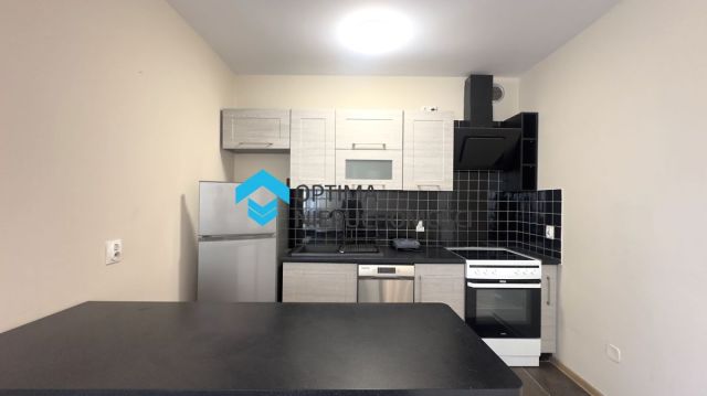 Mieszkanie 1-pokojowe Jelenia Góra Zabobrze, ul. Jana Kiepury. Zdjęcie 12