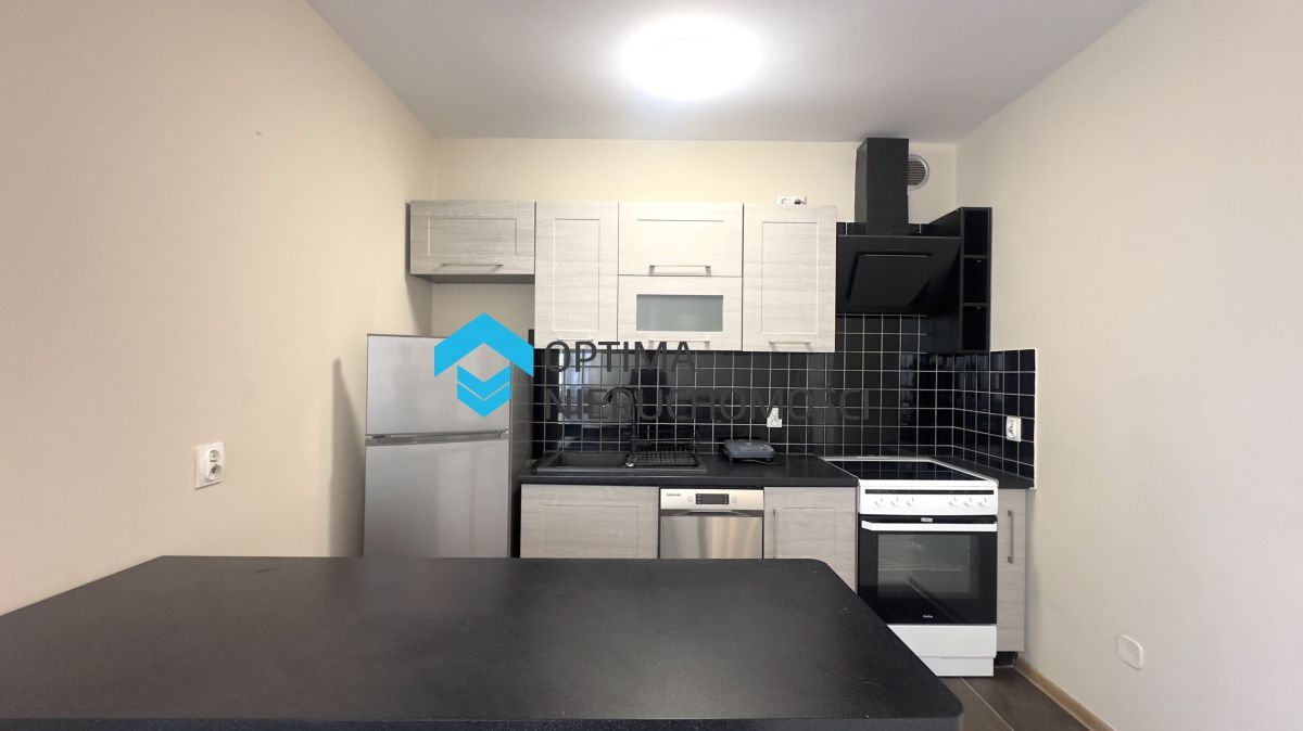 Mieszkanie 1-pokojowe Jelenia Góra Zabobrze, ul. Jana Kiepury. Zdjęcie 12