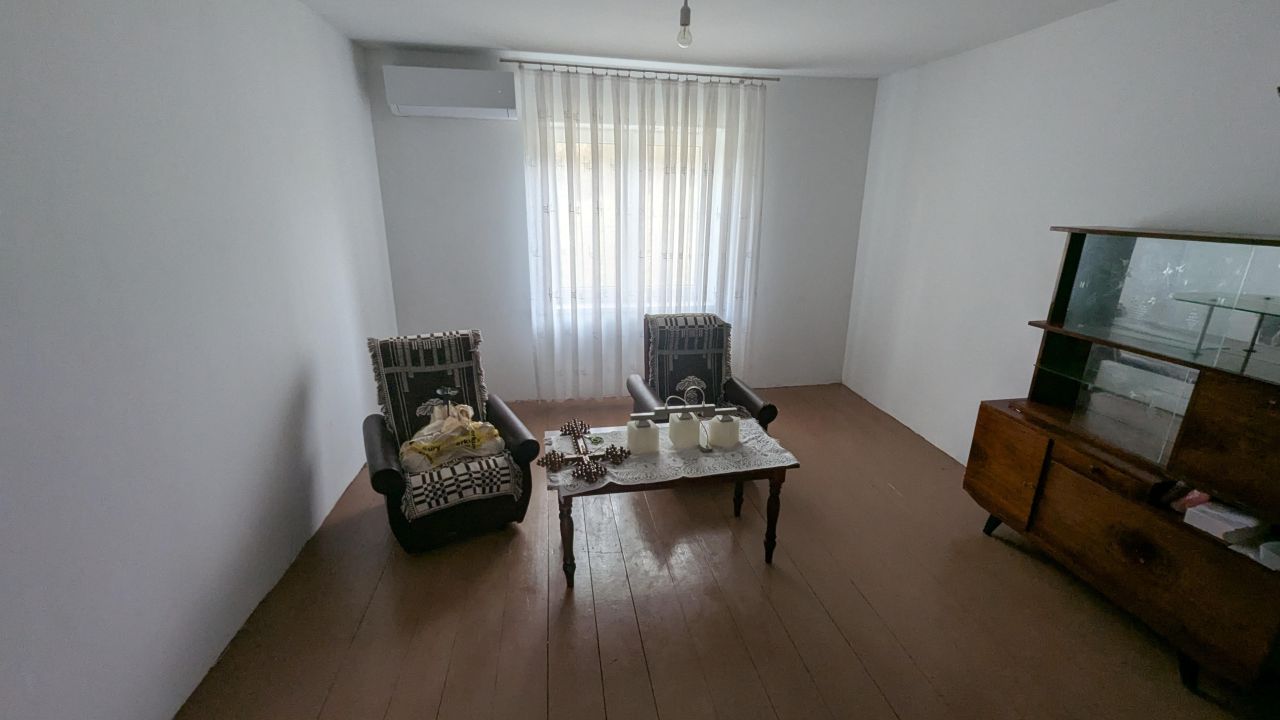 gospodarstwo, 3 pokoje Przeczyca Podlesie. Zdjęcie 10